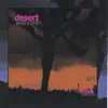 Mark Rownd - Desert Waves